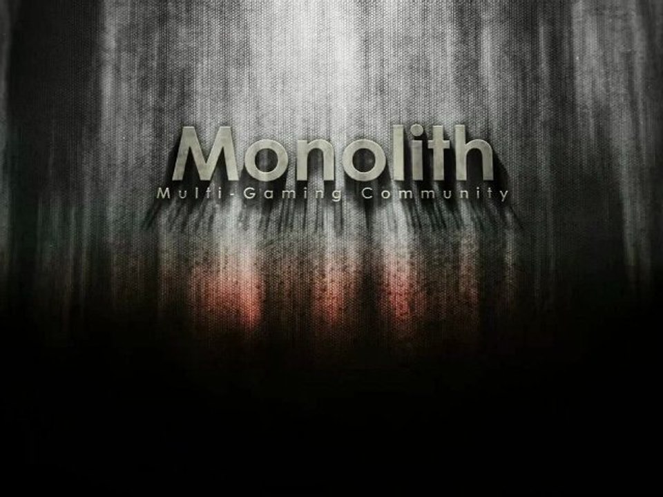 [MG] Guild Wars 2 - Introduction