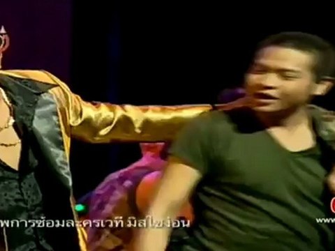 เรื่องของเรื่อง-27-Aug-2012