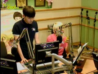 120827 Sukira part 2