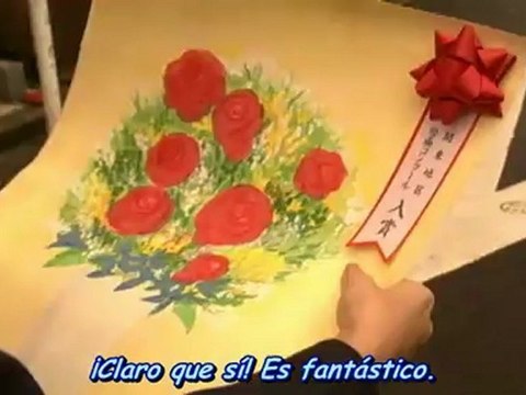 Litro de Lagrimas Cap_03