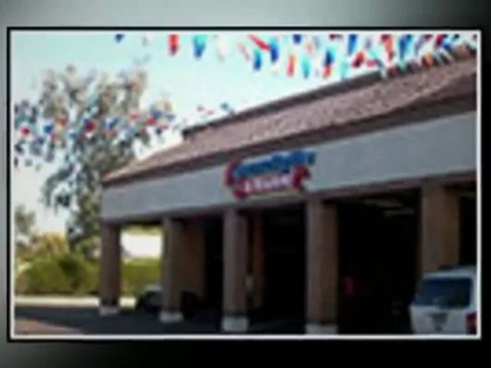 (602) 978-0251 'Brakes Glendale' 'Brakes Services 85304' Glendale, AZ