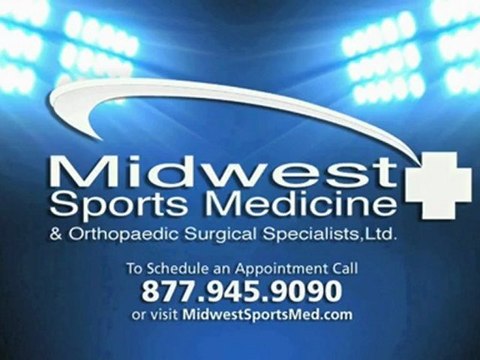 Knee & Hip Pain Dr Schaumburg | Visit the Best Orthopedic Doctors In Schaumburg IL