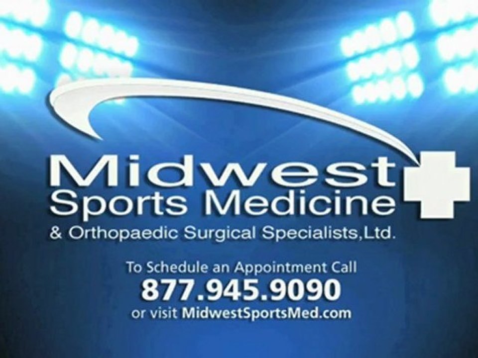 Knee & Hip Pain Dr Schaumburg | Visit the Best Orthopedic Doctors In Schaumburg IL