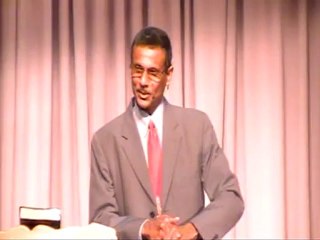 The Jewish Wedding, Revelation Of The Rapture