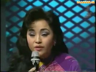 [CuaBoom.vn] - ThuyNga_Tap 9_Phan 1