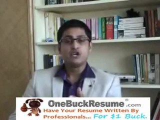 Facts on Emailing Your Resume to Employers