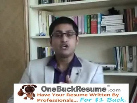 Facts on Emailing Your Resume to Employers