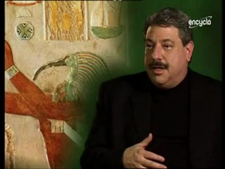 Dans les secrets des magicien 4 sur 4