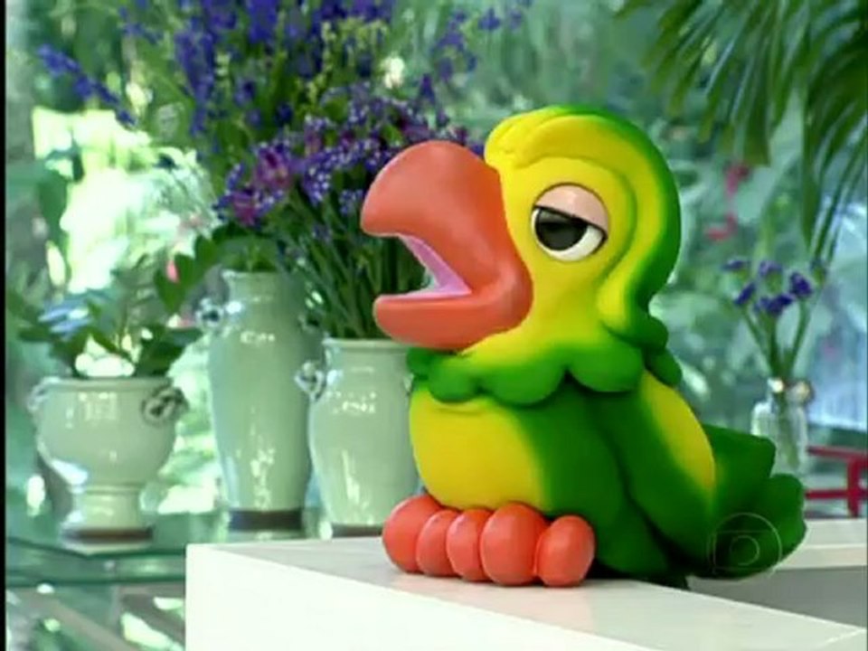 Mais Você 27-08-2012 Parte 1 Programa de segunda-feira