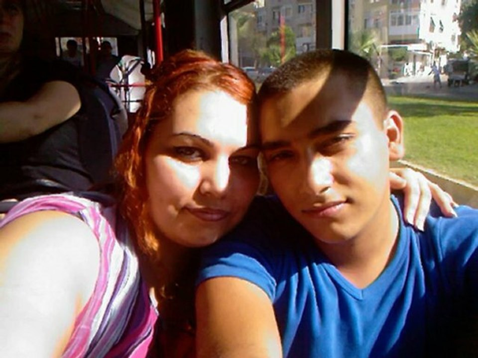 GÜLE GÜLE PAŞAM YOLUN AÇIK OLSUN...