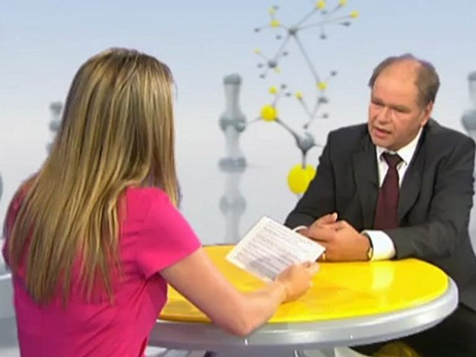 Aufwand und Nutzen des Projekts Pegas | Projekt Zukunft