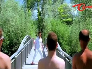 Mask Songs - Gadiyaram - Jeeva - Pooja Hegde