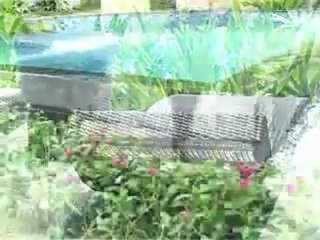 Biệt thự Vinpearl Da Nang [thegioibietthu.vn]