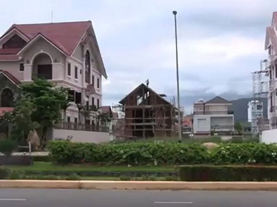 Nhà biệt thự Đẹp Tại Đà Nẵng_[thegioibietthu.vn]