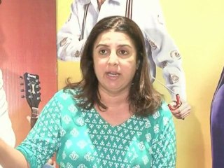 Farah Khan Angered By Shahrukh Khan's Rumours About Joker - Bollywood News