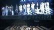 [Vietsub][Fancam]120818 EXO @ SM Town Live In Seoul [BTN NEWS] EXO