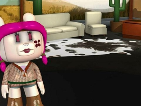 Oroscopo Febbraio 2012 Vergine: Amore, Lavoro, Salute