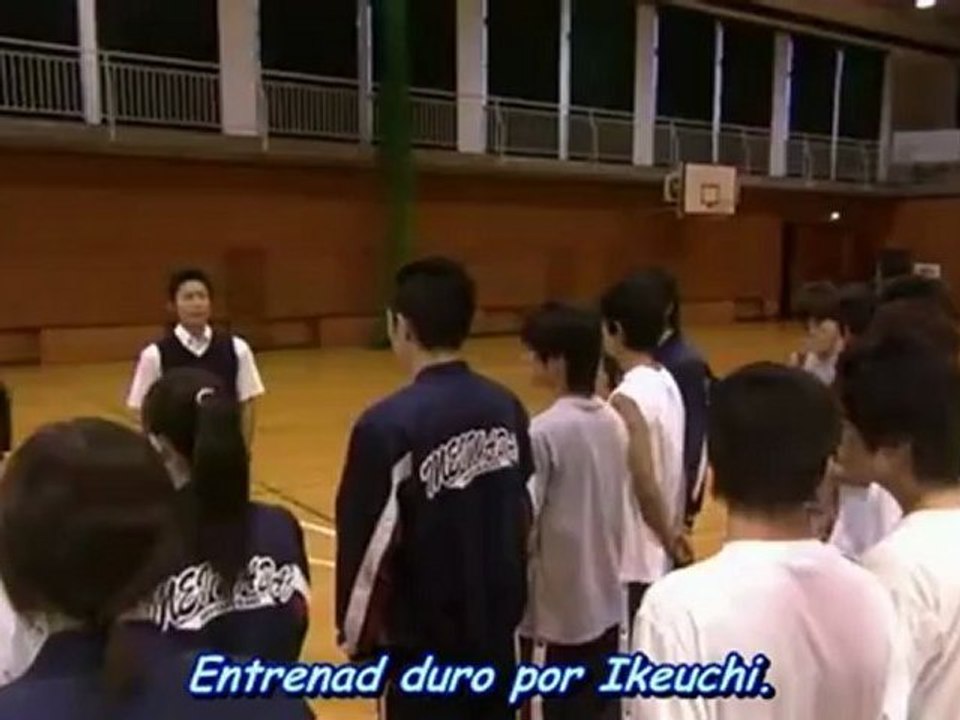 Litro_de_Lagrimas_Cap_04