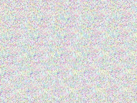 Michigan: Report from Hell- Part 4: Don't worry! We're bringing a gun.