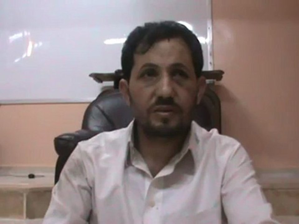 Syria فري برس  حلب الشيخ الشبيح  لواء شهداء حلب  27-8-2012