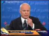 Watch John McCain Calls JFK's Assassination A WHAT?????