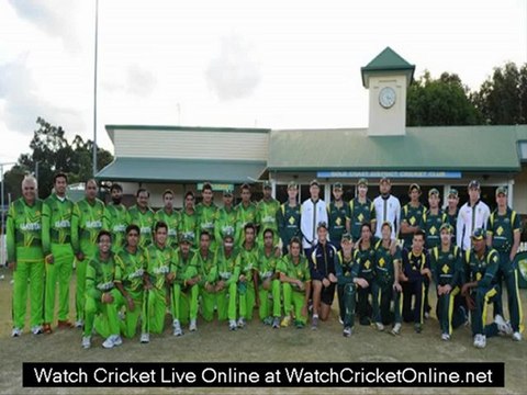 watch South Africa vs England ODI Series 2012 live streaming