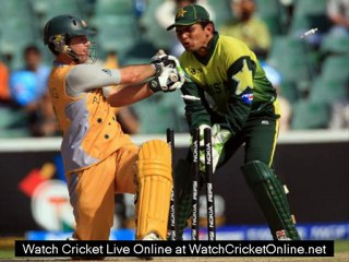watch England vs South Africa 2nd ODI 28th August live stream