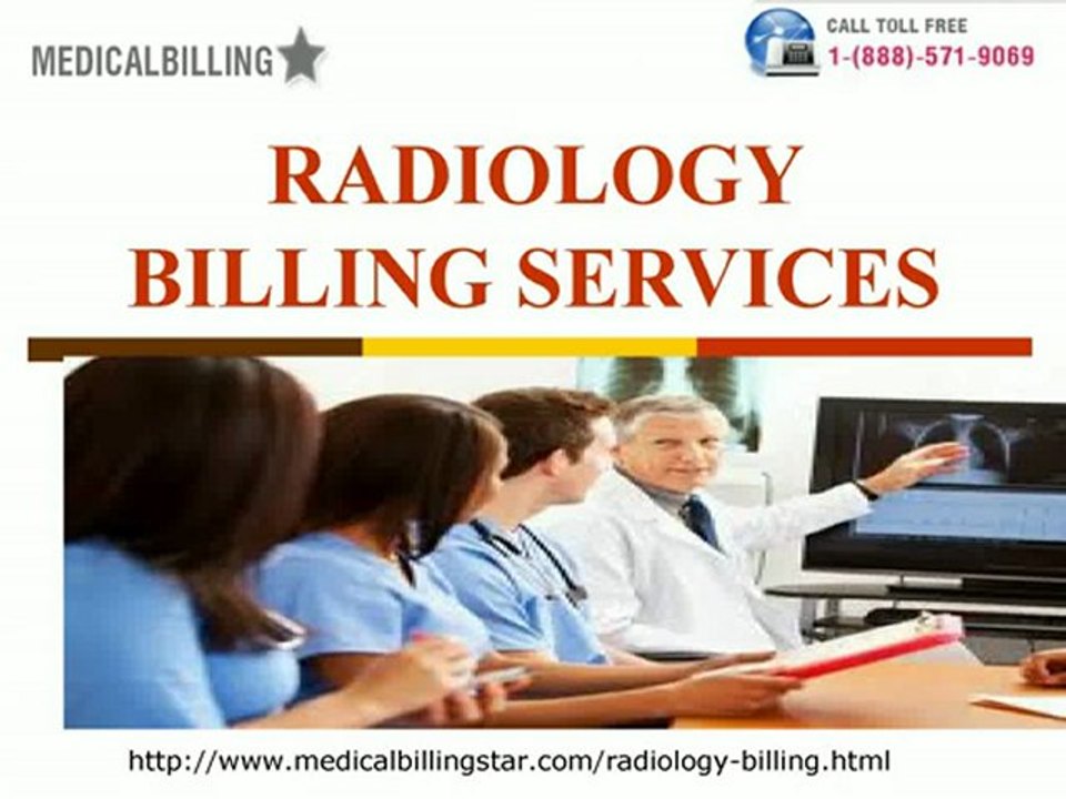 RADIOLOGY_BILLING_SERVICES