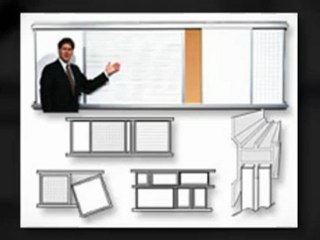 Finding Affordable Plastic Document Holders