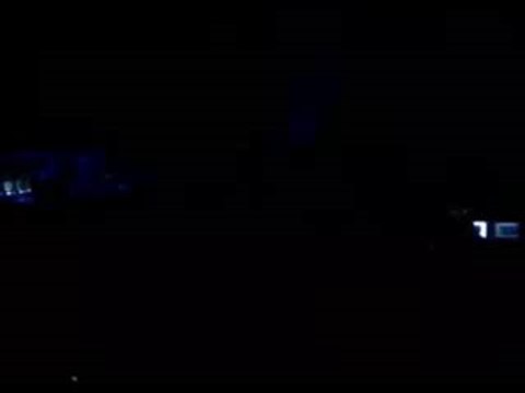 Amy Macdonald - Live in Berlin (20-10-2008)