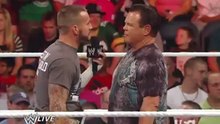 raw 8-27-12 _clip1