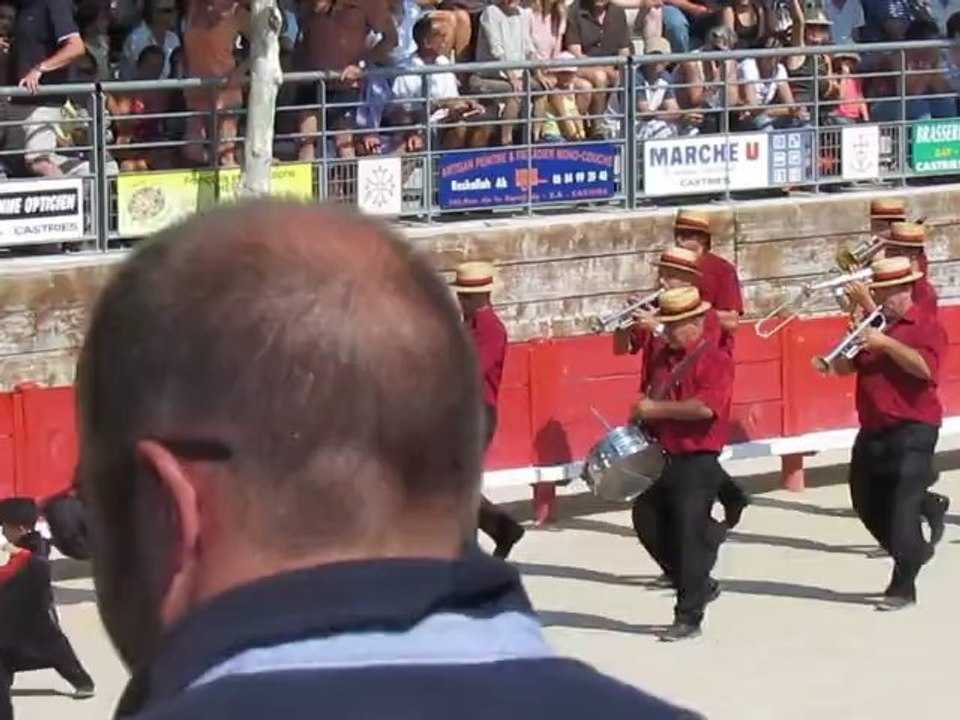 fete de castries (la course du mercredi) 001 - Copie