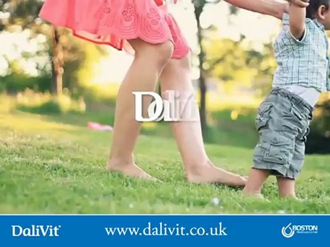 Multivitamin Drops for Babies and Toddlers | Essential Vitamins | Best Multivitamins for Kids