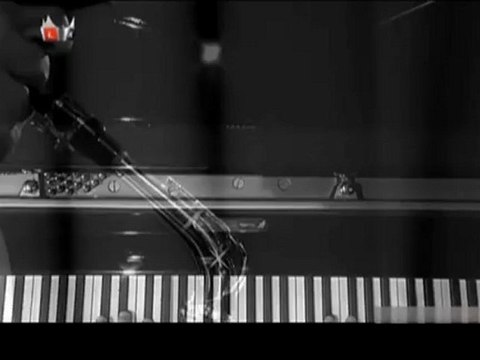 SESLİNERDE.COM ALEM EN KRAL SİTESI OLAN SESLİNERDE.COM ORHAN OLMEZ AKŞAMLARI CANLİ SOHBETLER HAYRANLARI BEKLİYORUZ....!!! Orhan Ölmez Damla Damla HQ - YouTube