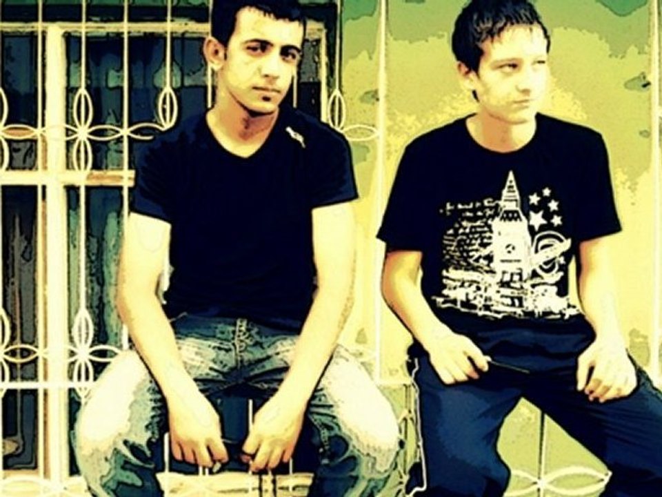 Taun-son perde 2012 (dore beatz)