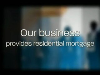 Buy to let mortgage rates