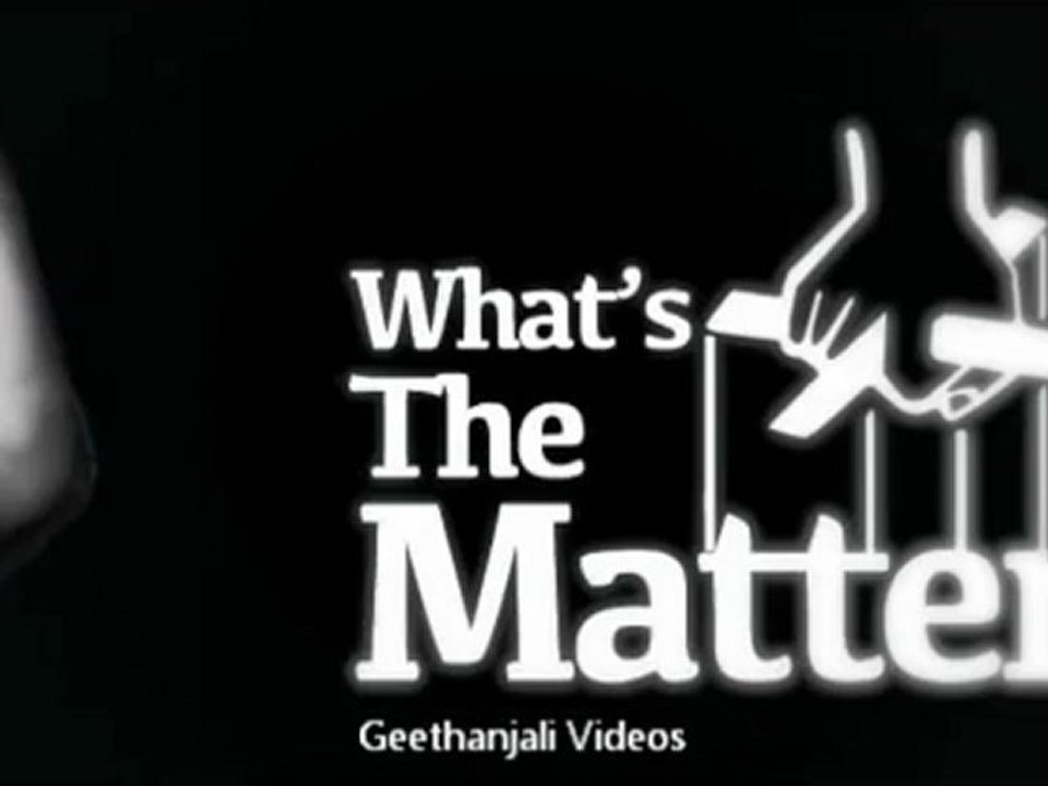 Free Funny SMS tone for iPhone, Android, Blackberry, Samsung, Nokia  - "Whats the matter"