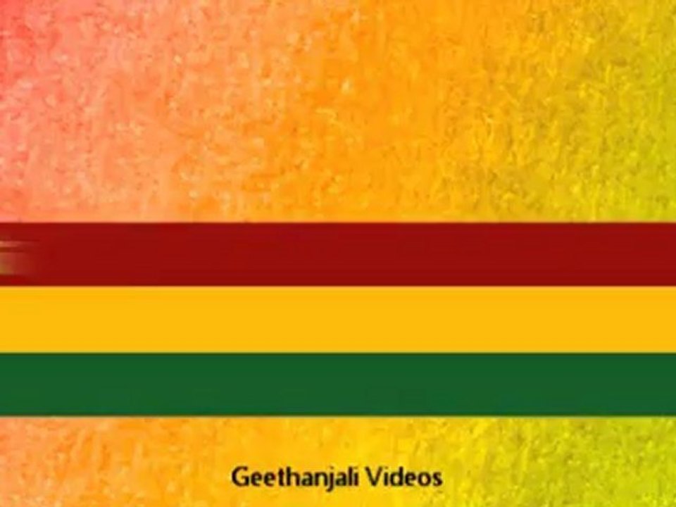 Free Funny SMS tone for iPhone, Android, Blackberry, Samsung, Nokia  - "You've got a text message"