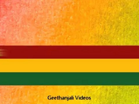 Free Funny SMS tone for iPhone, Android, Blackberry, Samsung, Nokia - You've got a text message