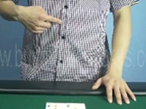 светящейся краплеными картами:Changing cards T-shirt marked cards