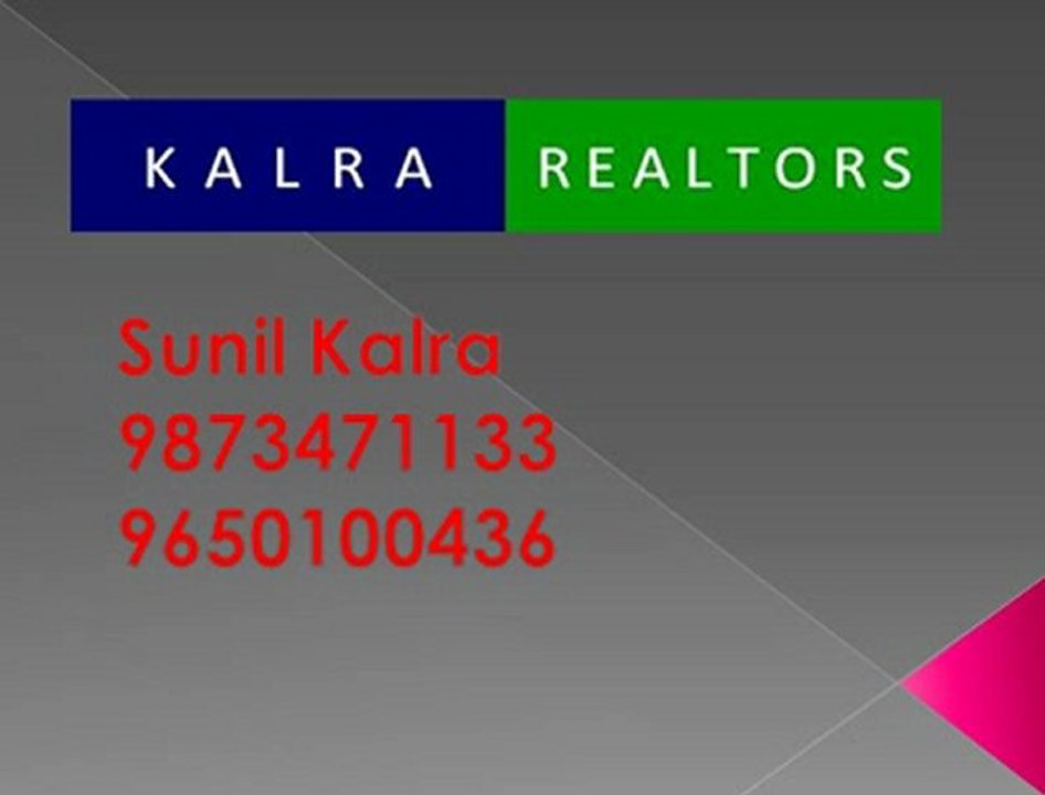 9650100436 - 9873471133 DLF Floors Sector 90 Gurgaon (Google)