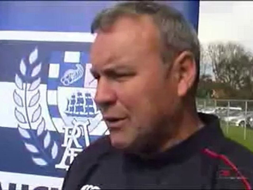 Canterbury vs Auckland Live Rugby Match ITM Cup Wed 29 2012