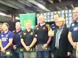 Canterbury vs Auckland Live Match Stream  29 Aug 2012