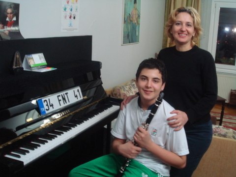 My Way Piyano İle Frank Sinatra BENİM YOLUM Piano müzık sarkı ıngılizce hafif fon müzigi turkçe MyWay Enstürümantel bedava Kavır cavır albüm Hit şarkılar COVER albümleri jaz caz cazz jazz newyork hayat aşk yaşam new york imdb-Dünya bir