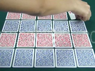 Copag1546-luminous-marked-cards