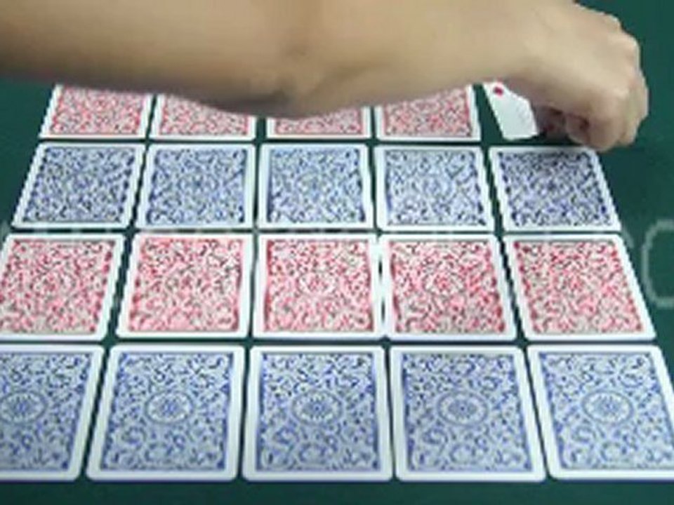 Copag1546-luminous-marked-cards
