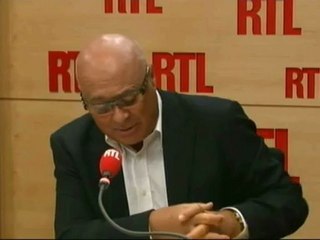 La bulle immobilière française se dégonfle