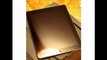 Apple iPad 2 MC770LL/A Tablet (32GB, Wifi, Black) 2nd Generation Unboxing
