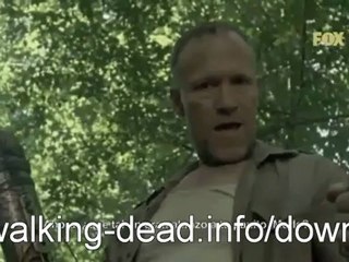 The Worlds Most Popular Zoombie TV Show The Walking Dead Wach In HD