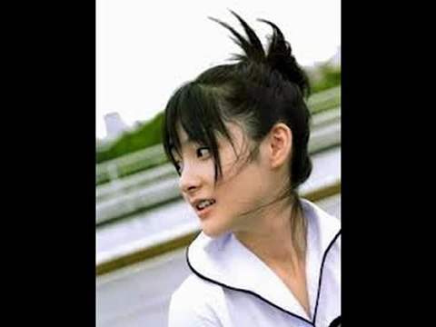 20120827 momoko_tsugunaga